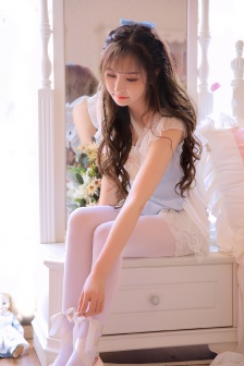 绝命毒师